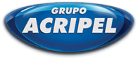 Logo Acripel