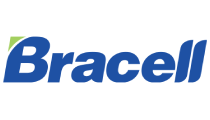 Bracell