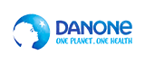 Danone