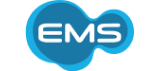 Ems