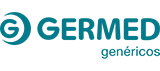 Germed