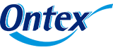 Ontex